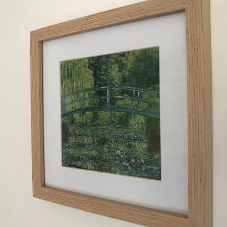 Grange Gaia Sur Riviere בית נופש Taussac