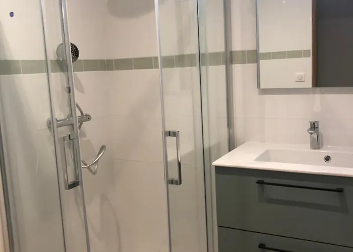 Grange Gaïa Sur Rivière Hébergement de vacances *