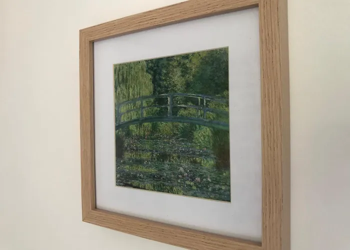 Grange Gaïa Sur Rivière Hébergement de vacances Taussac